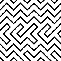 XY in 81 | V=325-08-41-04216